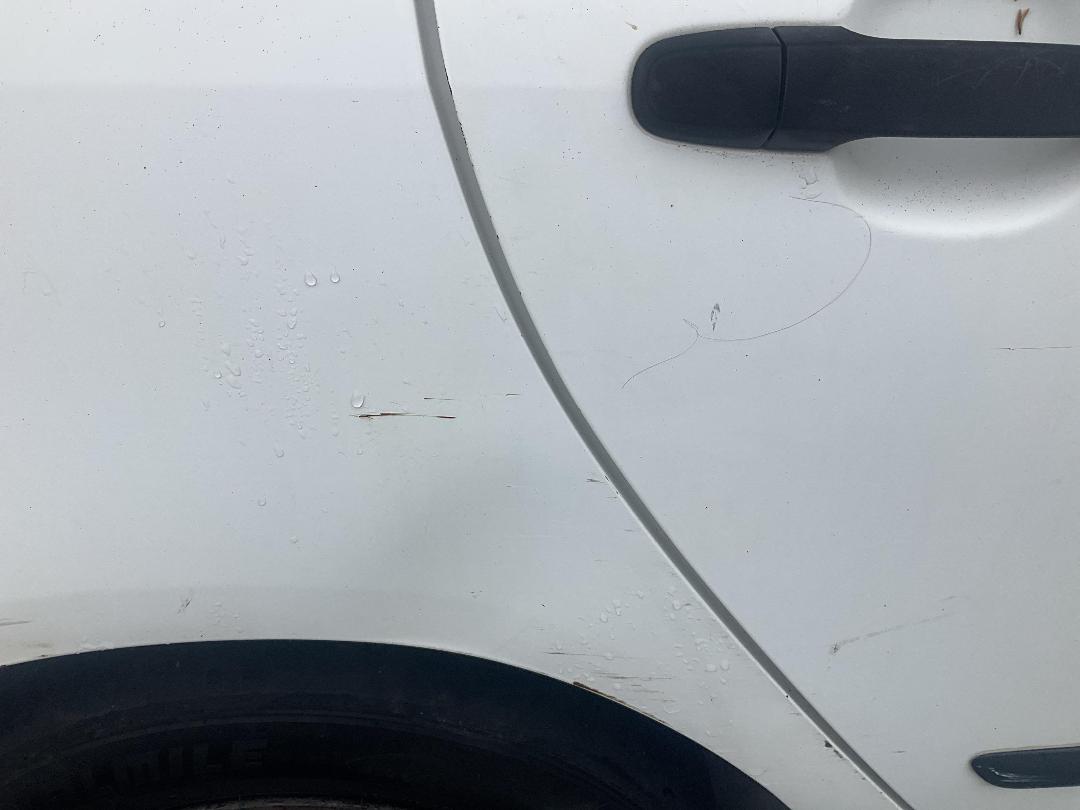 Photo '33' of Toyota Corolla Photo '33' of Toyota Corolla