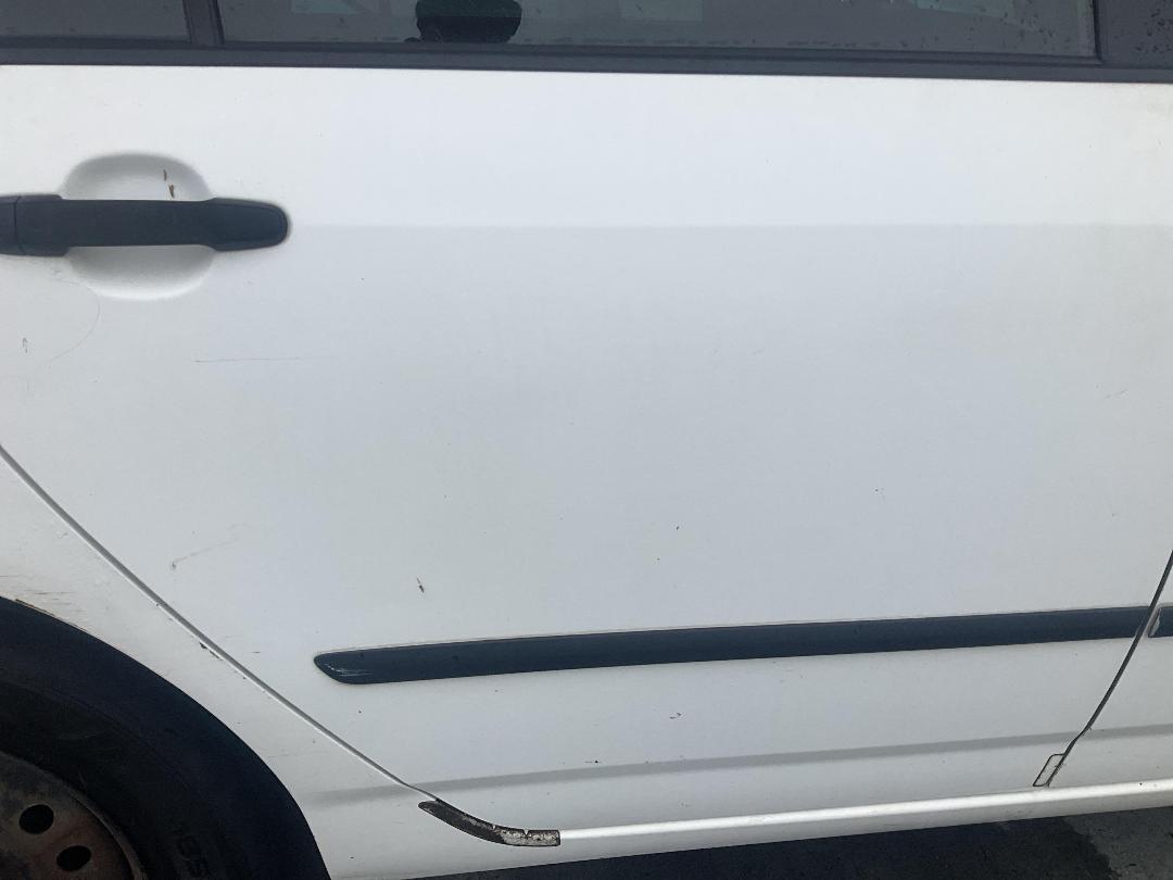 Photo '34' of Toyota Corolla Photo '34' of Toyota Corolla