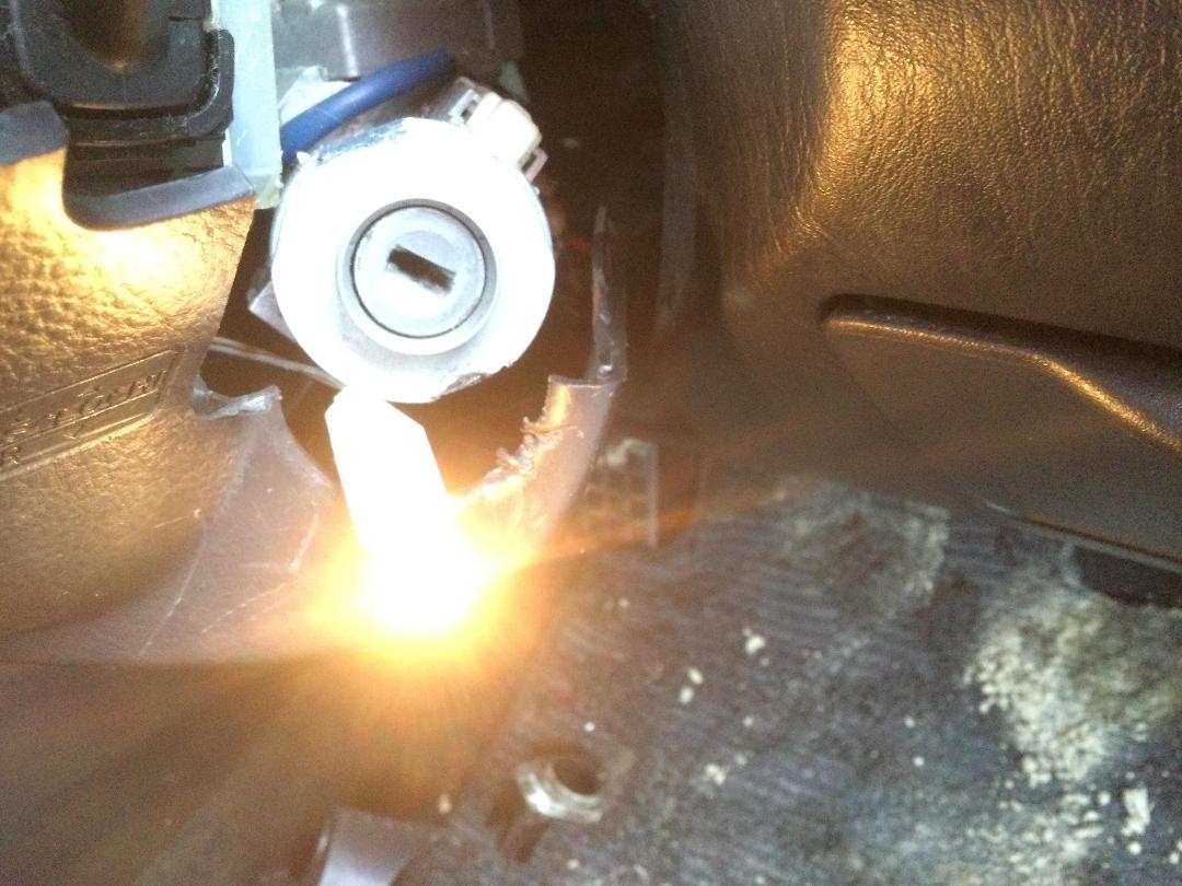 Photo '15' of Toyota Corolla Fielder Photo '15' of Toyota Corolla Fielder