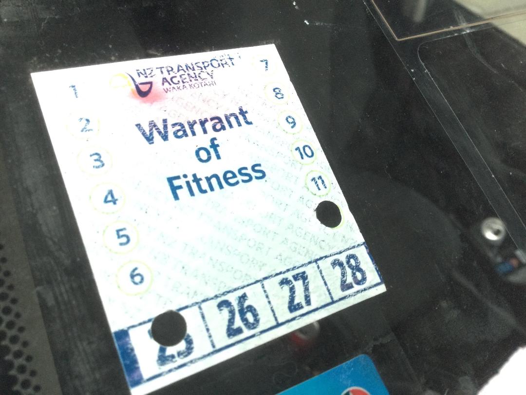 Photo '20' of Toyota Corolla Fielder Photo '20' of Toyota Corolla Fielder