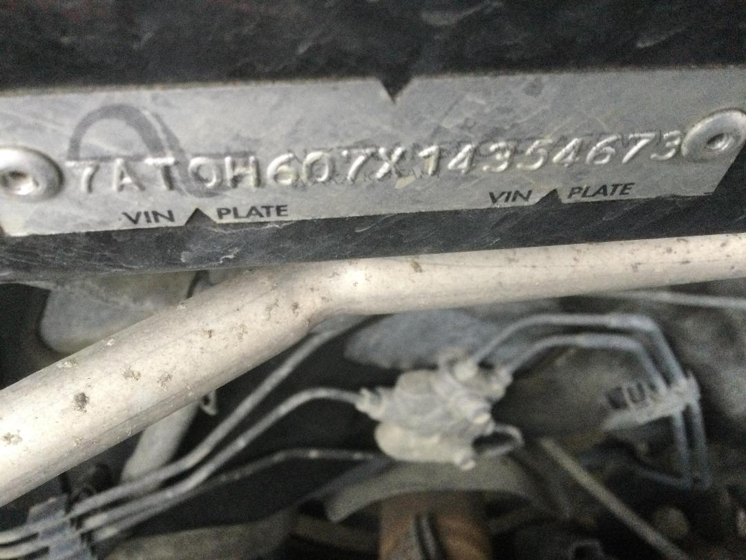 Photo '21' of Toyota Corolla Fielder Photo '21' of Toyota Corolla Fielder