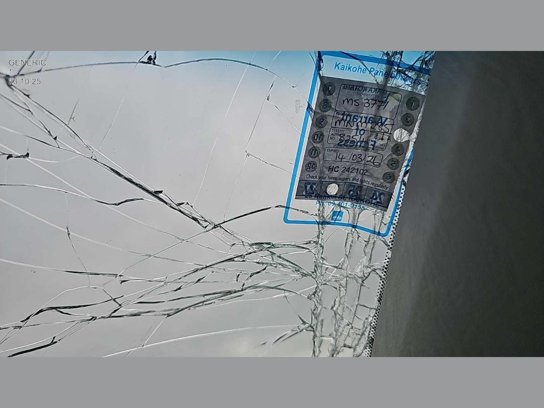 Photo '4' of Toyota Corolla Runx Photo '4' of Toyota Corolla Runx