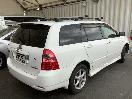 Thumbnail '5' of Toyota Corolla Fielder S