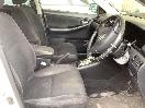Thumbnail '10' of Toyota Corolla Fielder S