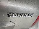 Thumbnail '33' of Toyota Corolla