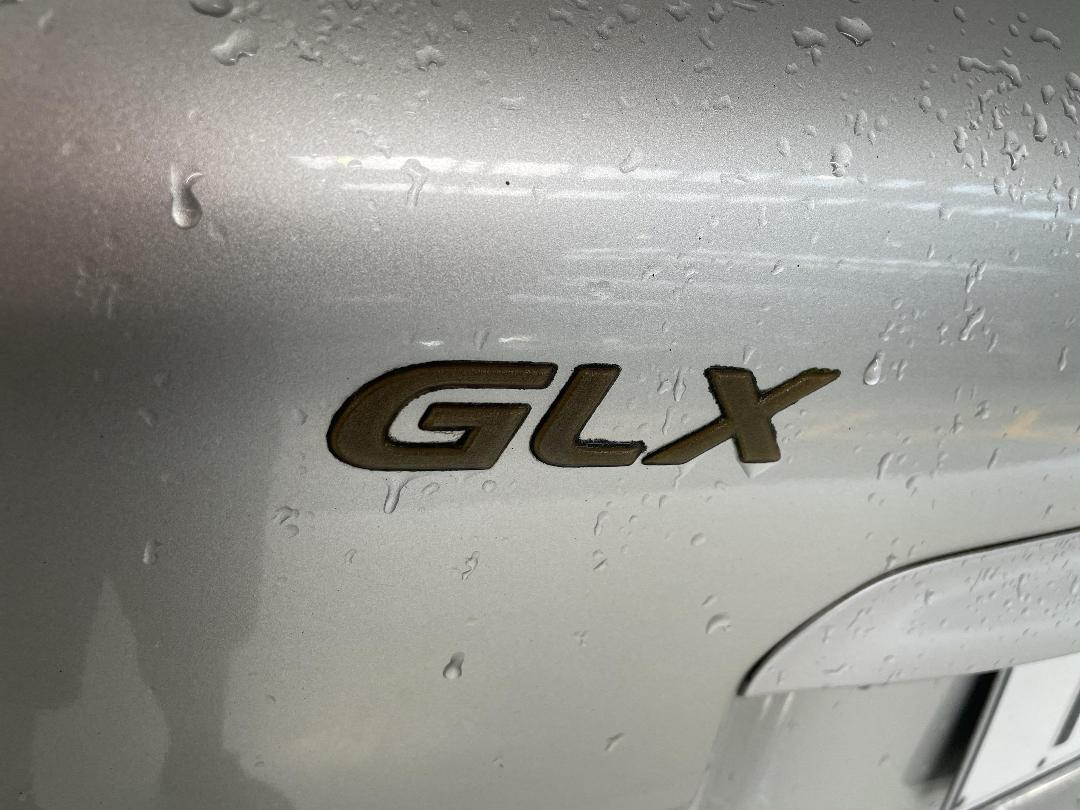 Photo '32' of Toyota Corolla