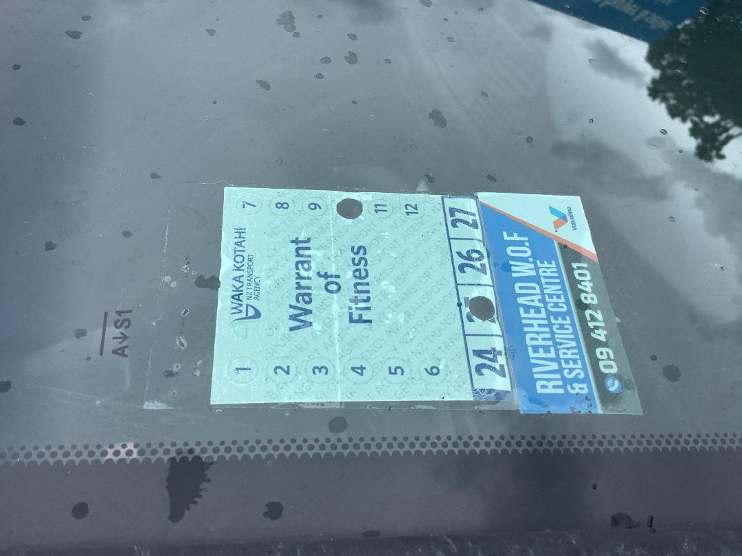 Photo '9' of Toyota Corolla GL Photo '9' of Toyota Corolla GL