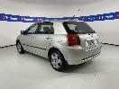 Thumbnail '5' of Toyota Corolla