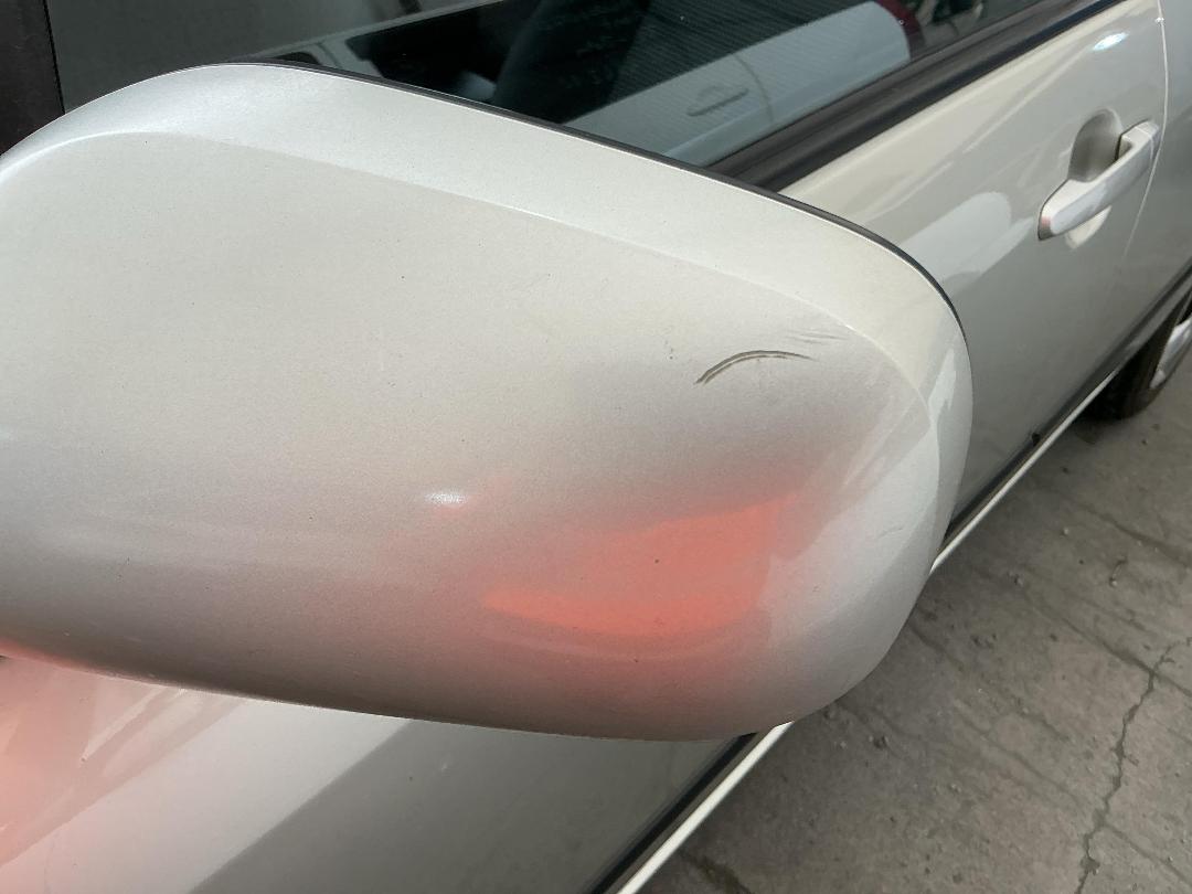 Photo '5' of Toyota Corolla GL Photo '5' of Toyota Corolla GL