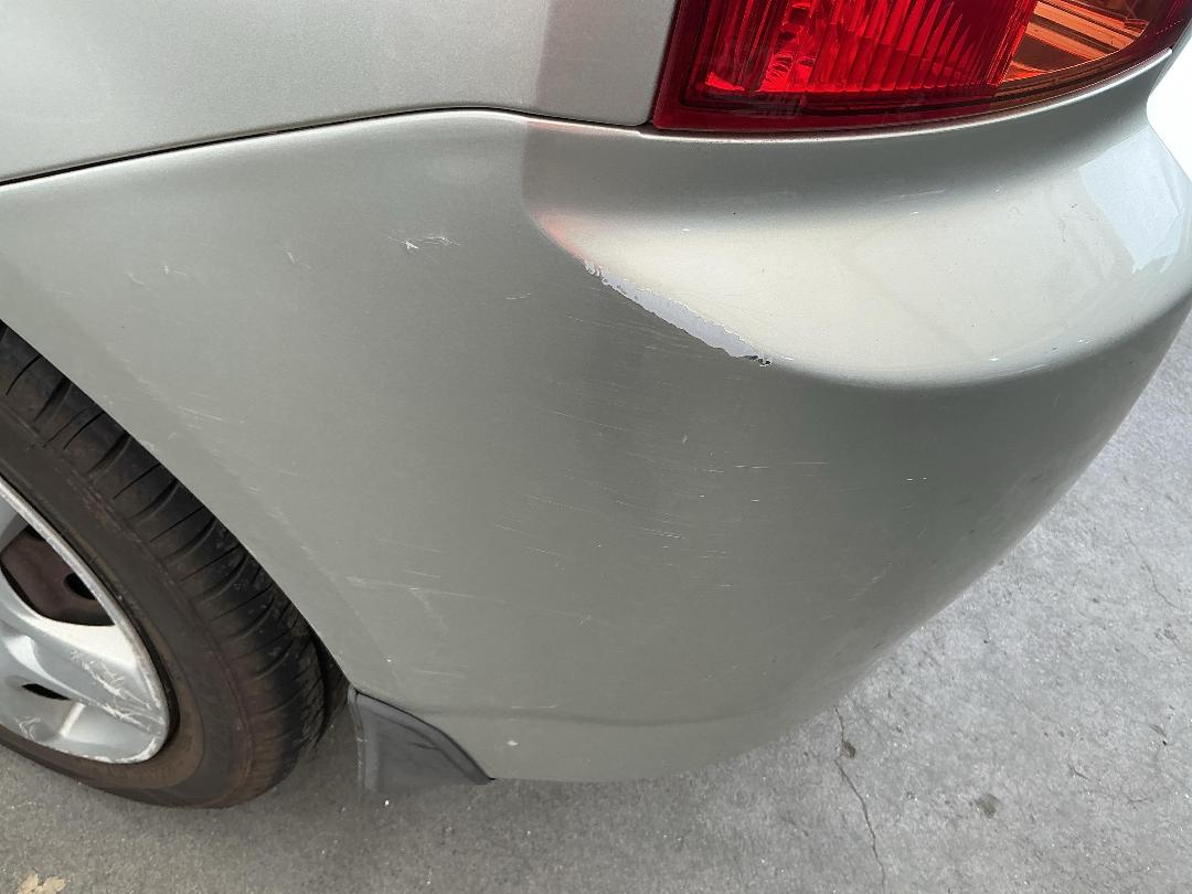 Photo '7' of Toyota Corolla GL Photo '7' of Toyota Corolla GL