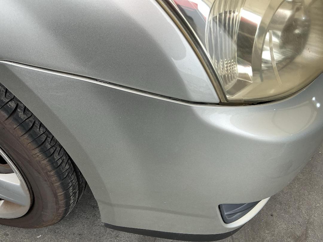 Photo '12' of Toyota Corolla GL Photo '12' of Toyota Corolla GL