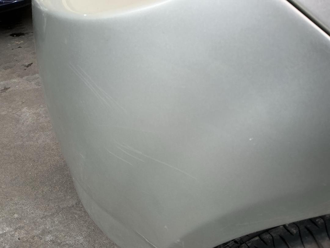 Photo '15' of Toyota Corolla GL Photo '15' of Toyota Corolla GL