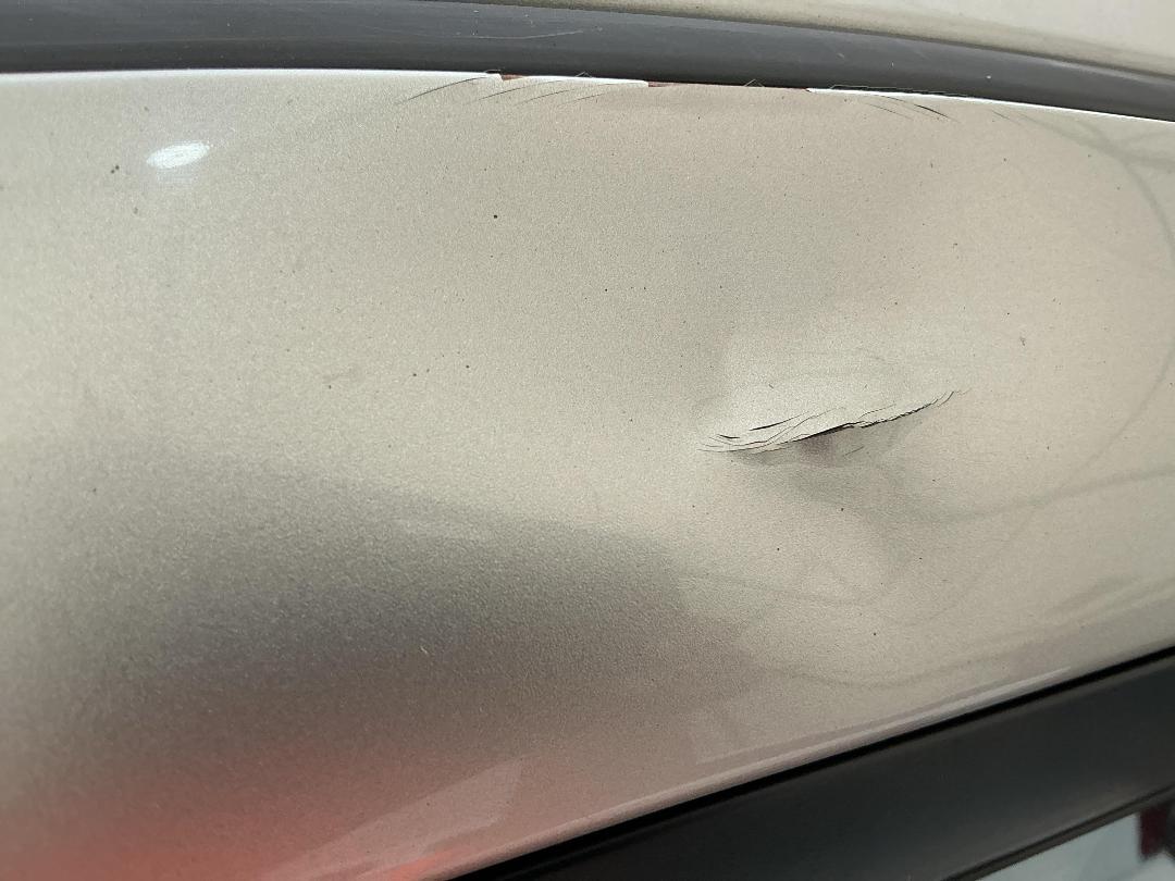 Photo '19' of Toyota Corolla GL Photo '19' of Toyota Corolla GL