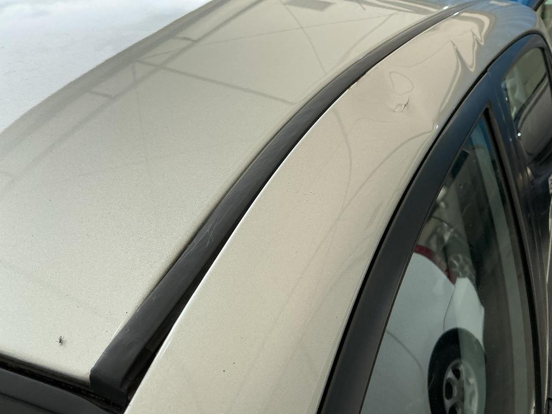 Photo '20' of Toyota Corolla GL Photo '20' of Toyota Corolla GL