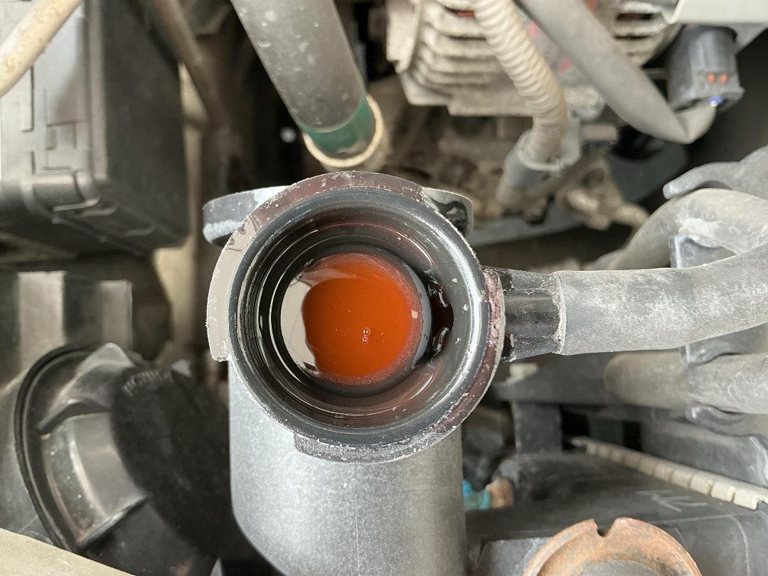 Photo '26' of Toyota Corolla GL Photo '26' of Toyota Corolla GL