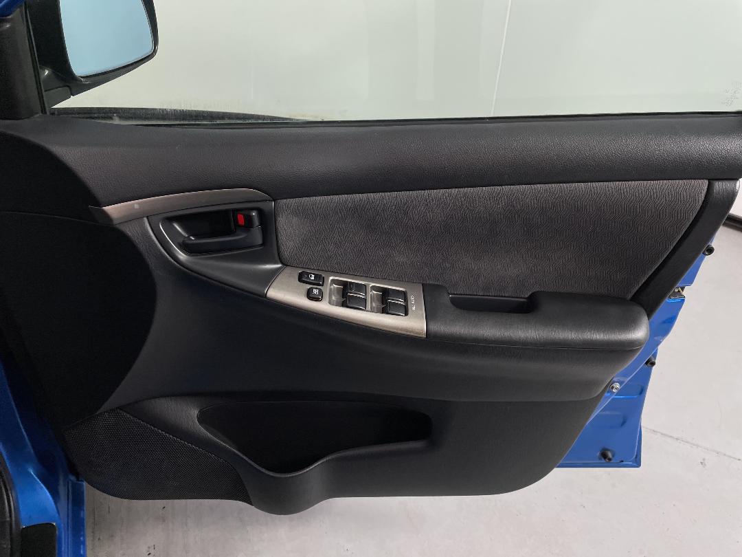 Photo '15' of Toyota Corolla Photo '15' of Toyota Corolla