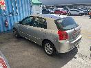 Thumbnail '10' of Toyota Corolla GLX