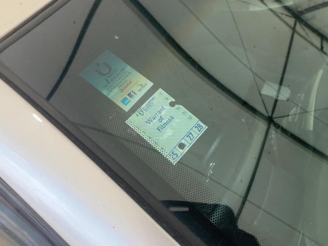 Photo '22' of Toyota Corolla Allex Photo '22' of Toyota Corolla Allex