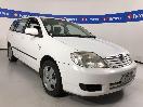 Thumbnail '1' of Toyota Corolla GL