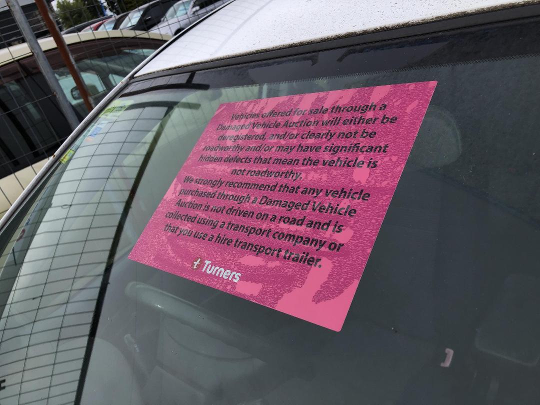 Photo '20' of Toyota Corolla GL