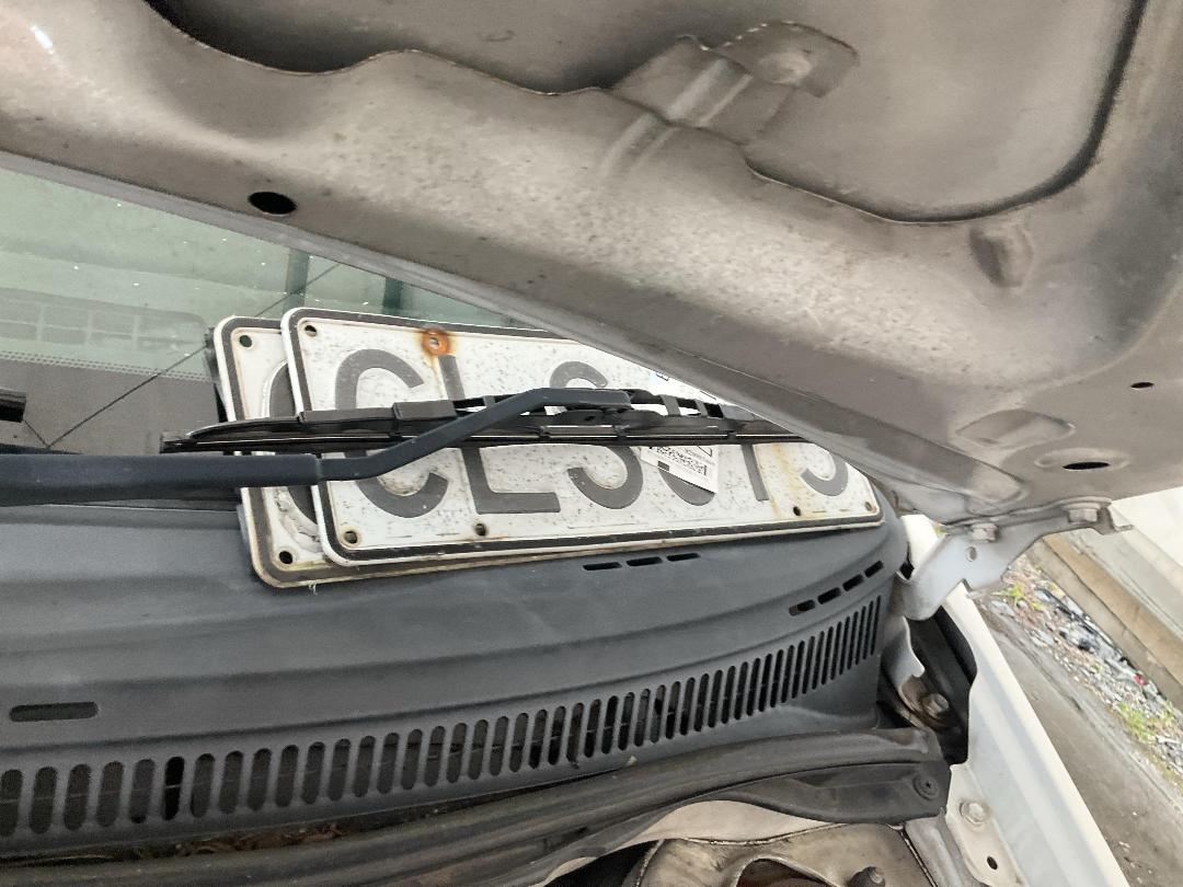 Photo '25' of Toyota Corolla GL