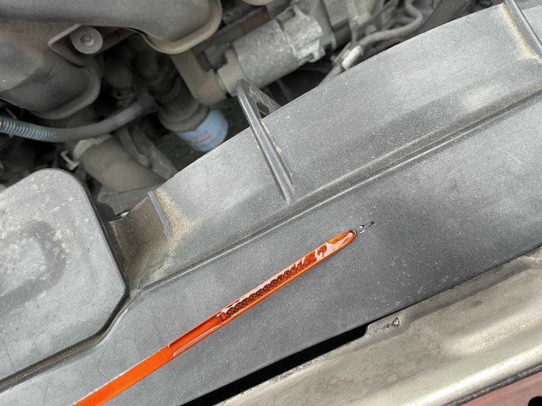 Photo '17' of Toyota Corolla Runx