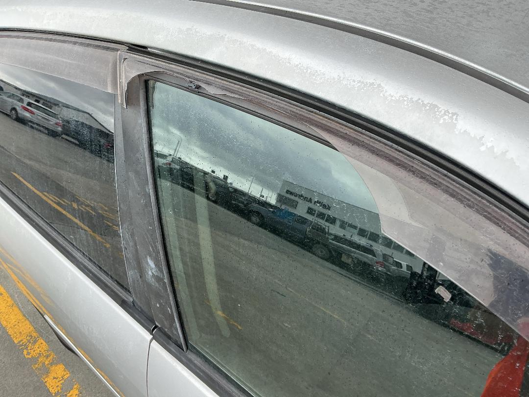 Photo '16' of Toyota Corolla Runx