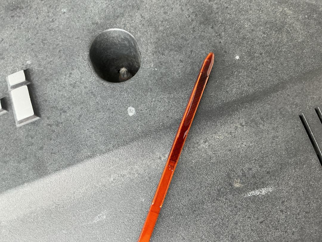 Photo '14' of Toyota Corolla Runx