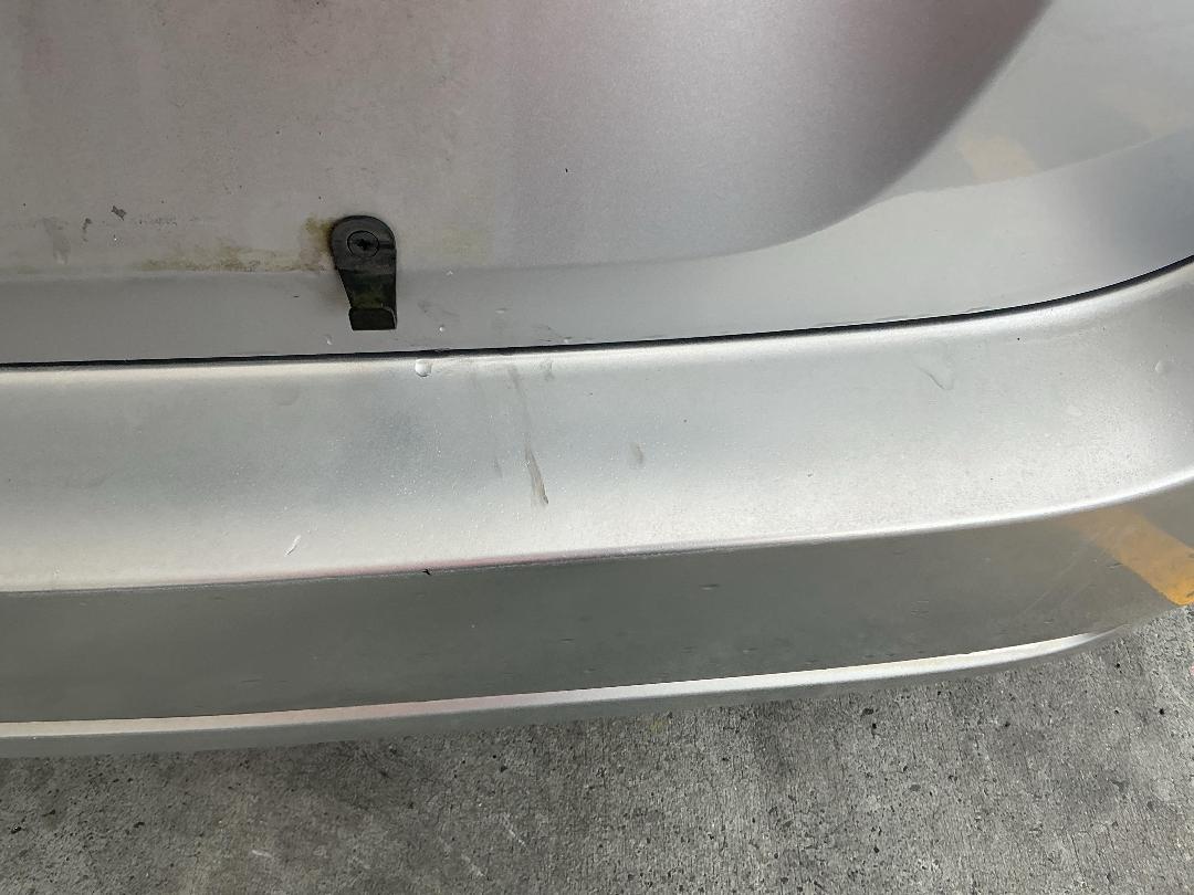 Photo '23' of Toyota Corolla Runx