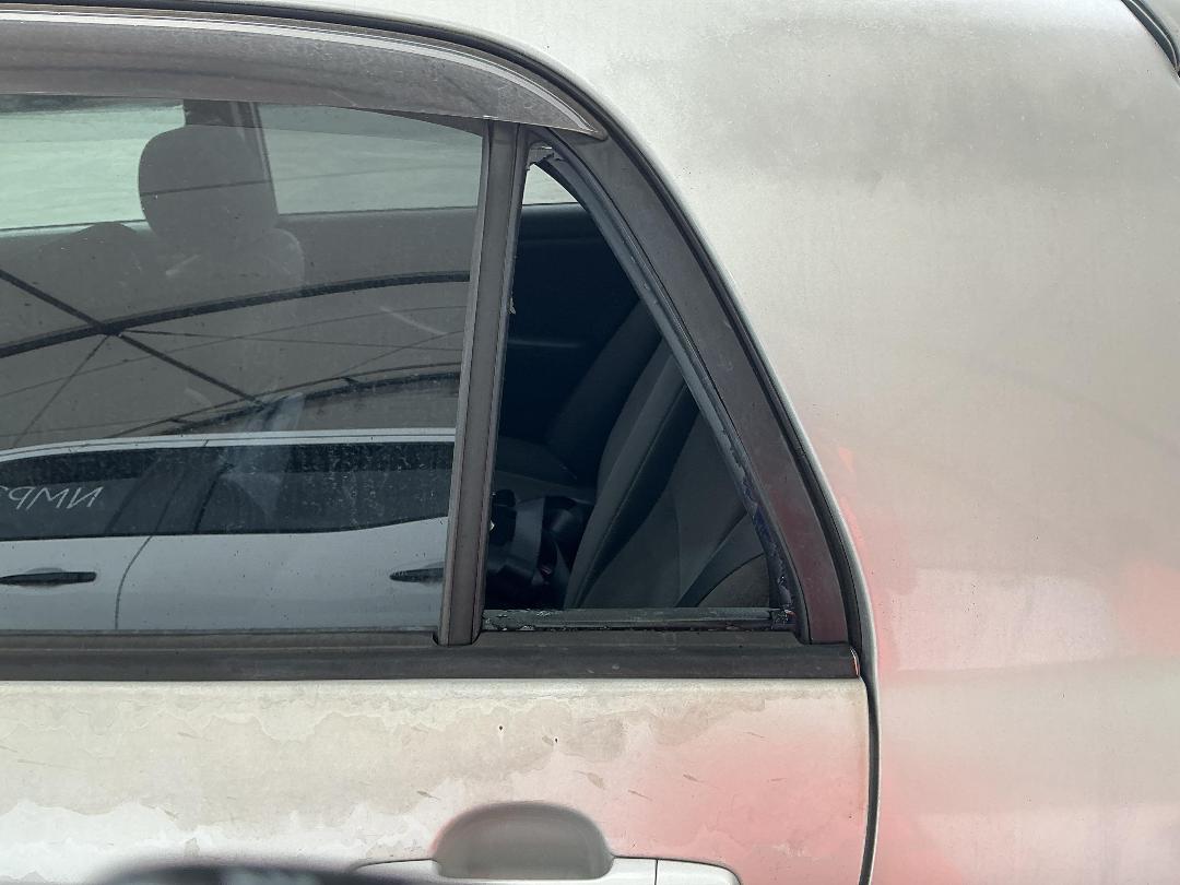 Photo '21' of Toyota Corolla Runx