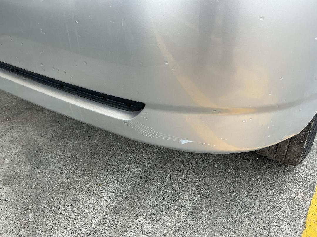 Photo '24' of Toyota Corolla Runx