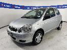 Thumbnail '4' of Toyota Echo