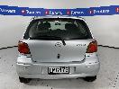 Thumbnail '6' of Toyota Echo