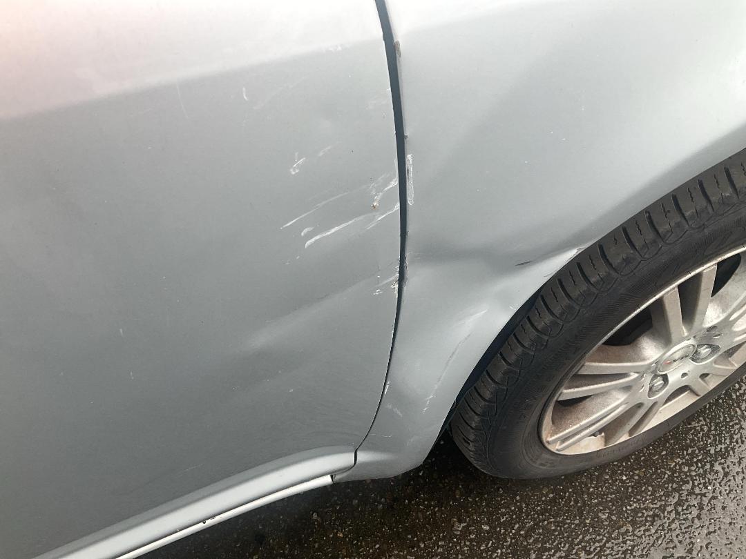 Photo '7' of Toyota Echo