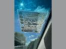 Thumbnail '2' of Toyota Estima