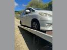 Thumbnail '1' of Toyota Estima