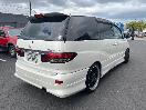 Thumbnail '7' of Toyota Estima