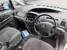 Thumbnail '14' of Toyota Estima
