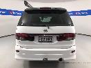Thumbnail '6' of Toyota Estima
