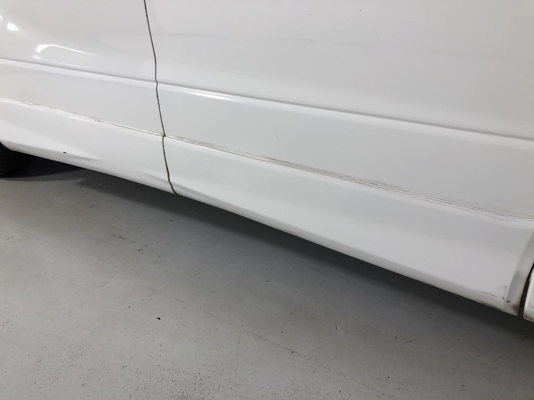 Photo '26' of Toyota Estima Photo '26' of Toyota Estima