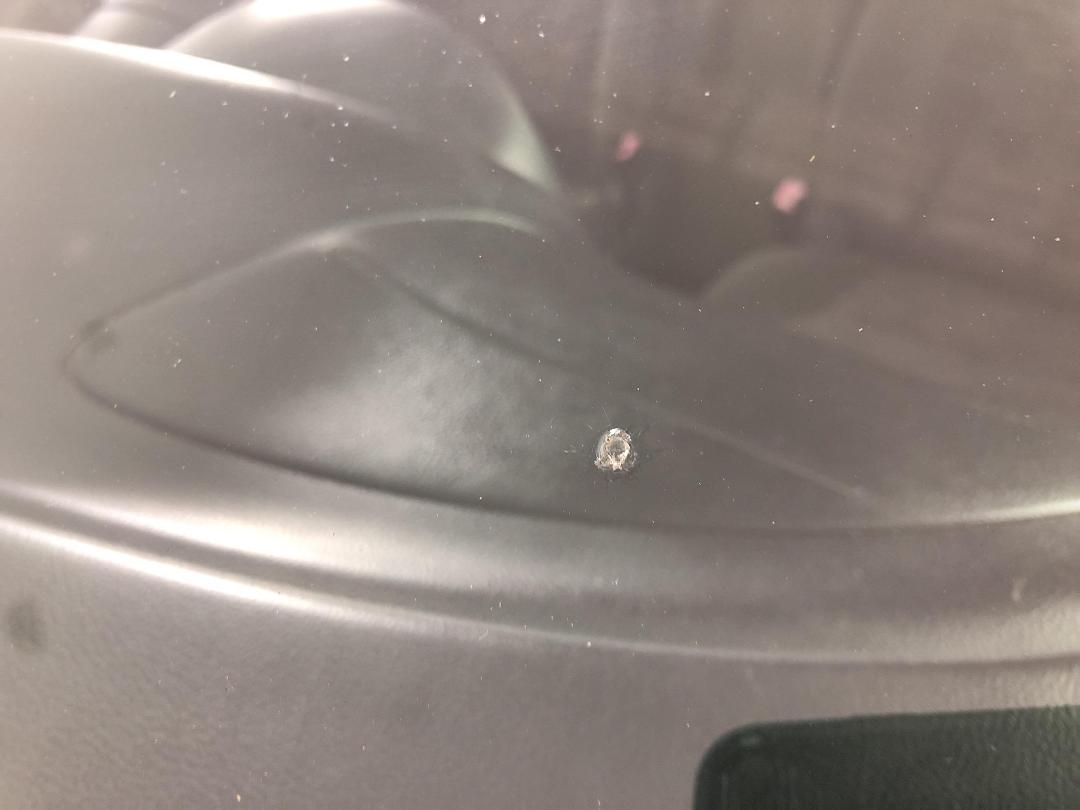 Photo '34' of Toyota Estima Photo '34' of Toyota Estima