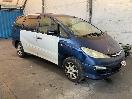 Thumbnail '1' of Toyota Estima