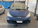 Thumbnail '7' of Toyota Estima