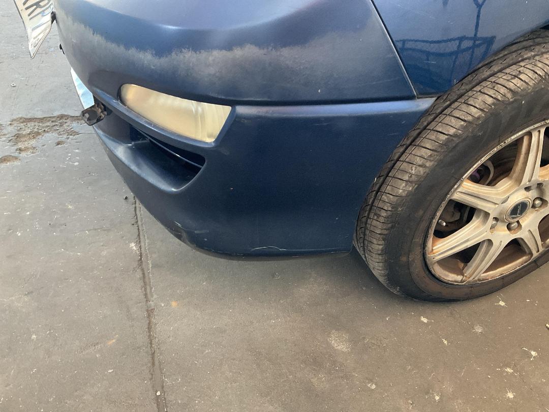 Photo '12' of Toyota Estima