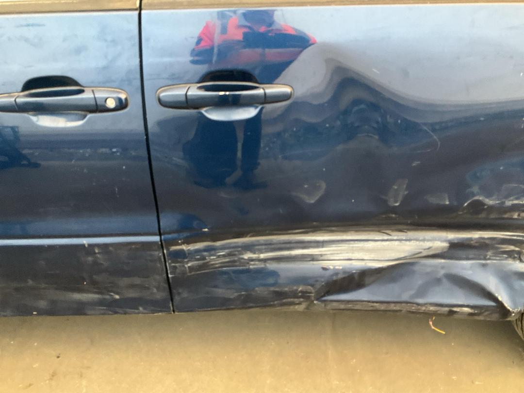 Photo '14' of Toyota Estima