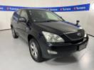 Thumbnail '1' of Toyota Harrier