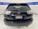Thumbnail '6' of Toyota Harrier