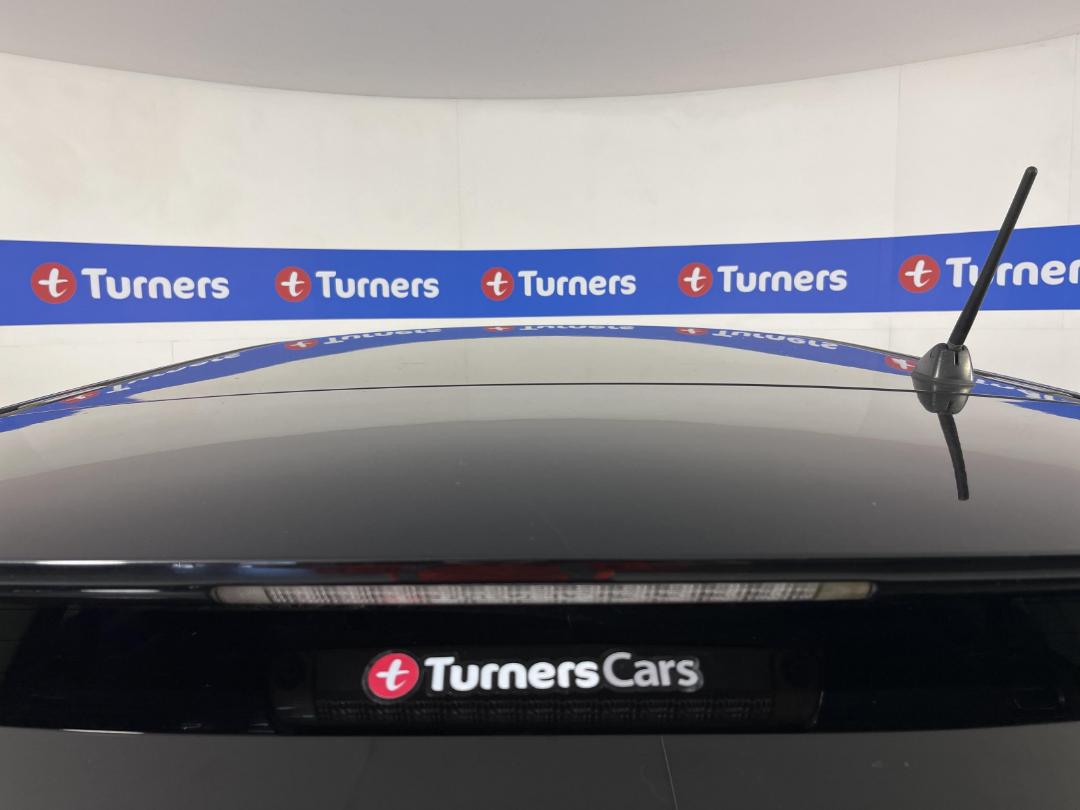 Photo '29' of Toyota Harrier Photo '29' of Toyota Harrier