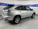 Thumbnail '7' of Toyota Harrier