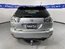 Thumbnail '6' of Toyota Harrier